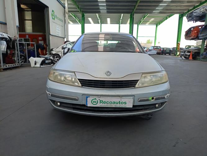 Foto de la pieza