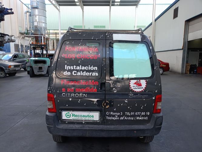 Foto de la pieza