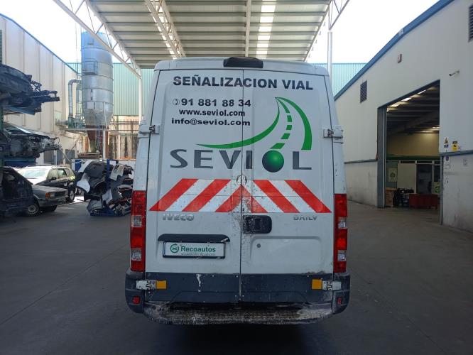 Foto de la pieza