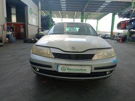 Foto de la pieza