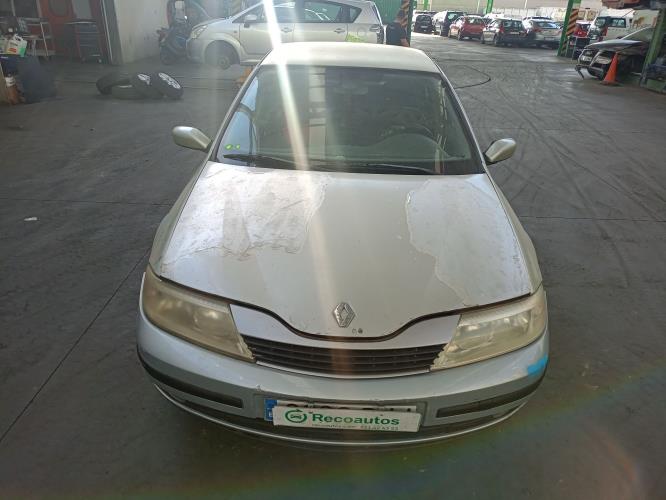 Foto de la pieza