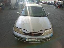 Foto de la pieza