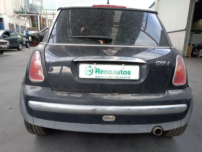 Foto de la pieza