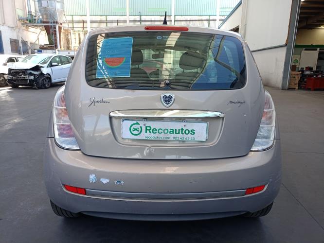 Foto del ricambio