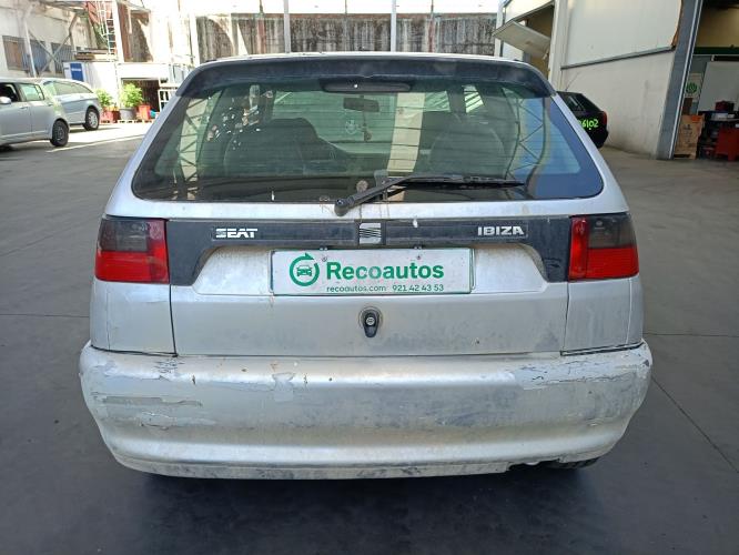 Foto del ricambio