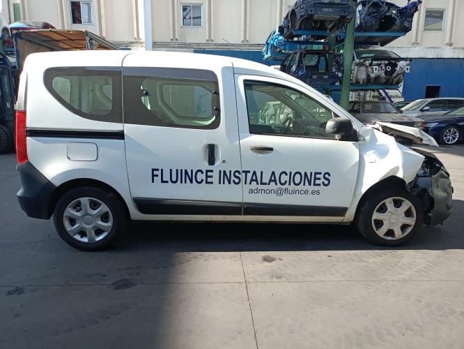 Foto del ricambio