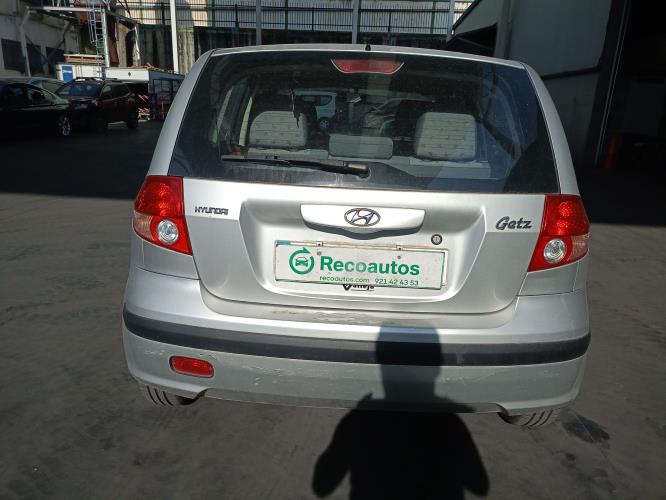 Foto del ricambio