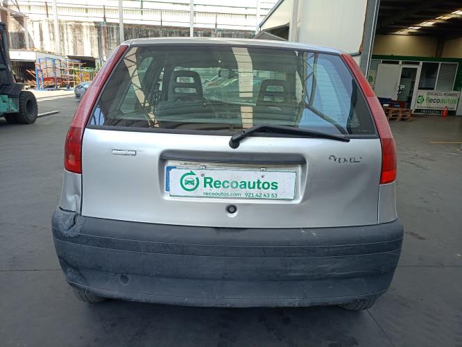 Foto del ricambio