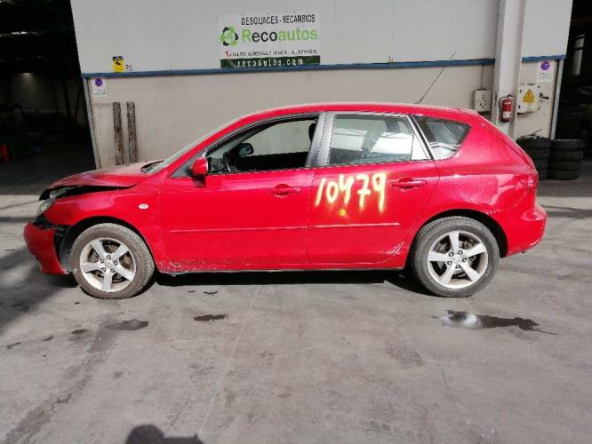 Foto de la pieza