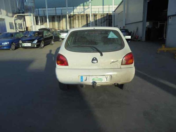 Foto de la pieza