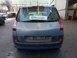 Foto de la pieza