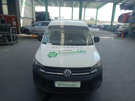 Foto de la pieza