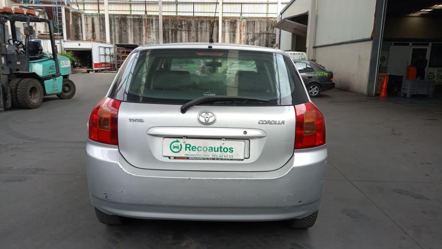 Foto del ricambio