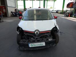 Foto de la pieza