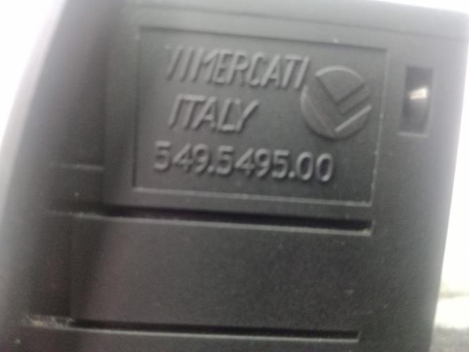 Foto de la pieza