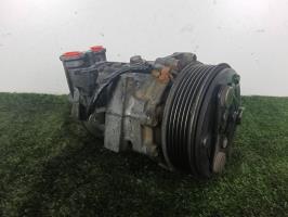 Foto ricambio auto
