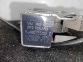 Foto de la pieza