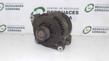 Foto ricambio auto