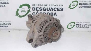 Foto ricambio auto