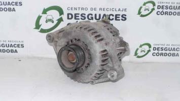 Foto ricambio auto