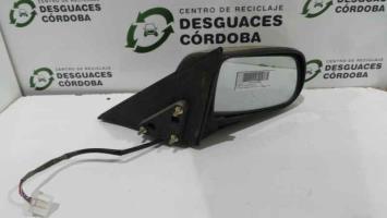 Foto pieza de coche