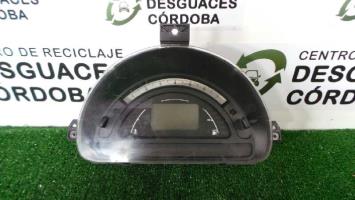 Foto pieza de coche