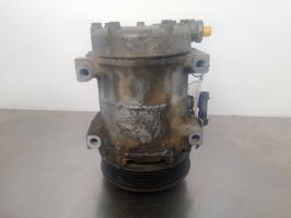 Foto ricambio auto