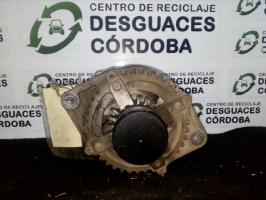 Foto ricambio auto