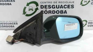 Foto pieza de coche