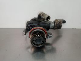 Foto ricambio auto