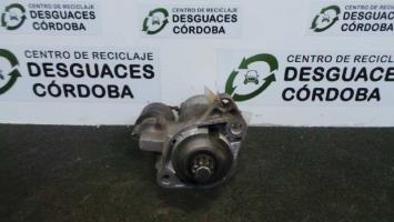 Foto ricambio auto
