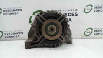 Foto ricambio auto