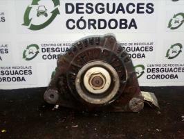 Foto ricambio auto