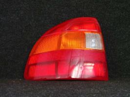 Foto ricambio auto