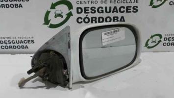 Foto pieza de coche