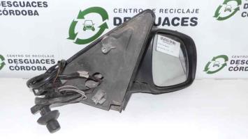 Foto pieza de coche