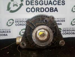 Foto ricambio auto