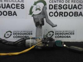 Foto pieza de coche