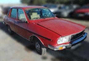 Foto pieza de coche