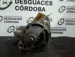 Foto pieza de coche