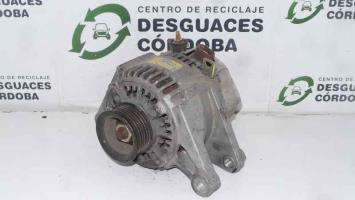 Foto ricambio auto