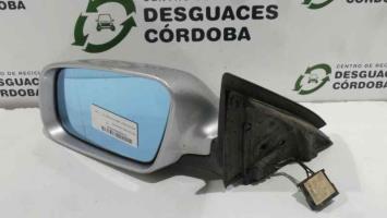 Foto pieza de coche