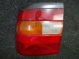 Foto ricambio auto