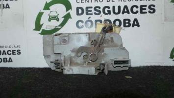 Foto pieza de coche