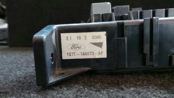 Foto del ricambio