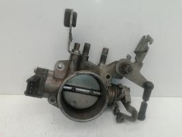 Foto ricambio auto