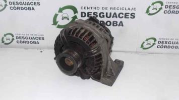 Foto ricambio auto