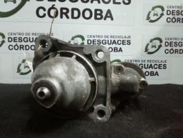 Foto ricambio auto
