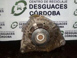 Foto ricambio auto