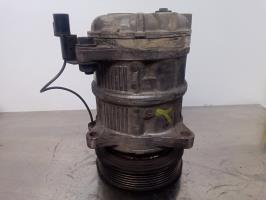 Foto ricambio auto